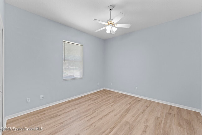 Building Photo - 7922 Timberlake Dr