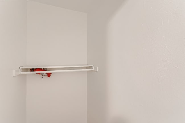 Building Photo - 1045 N Clarkson St