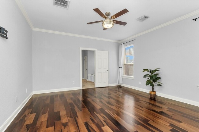 Building Photo - 30515 Mystic Canyon Dr