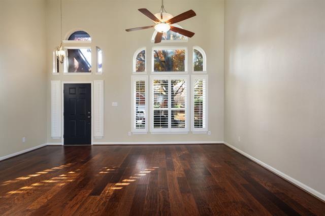 Building Photo - 2213 Heatherton Pl