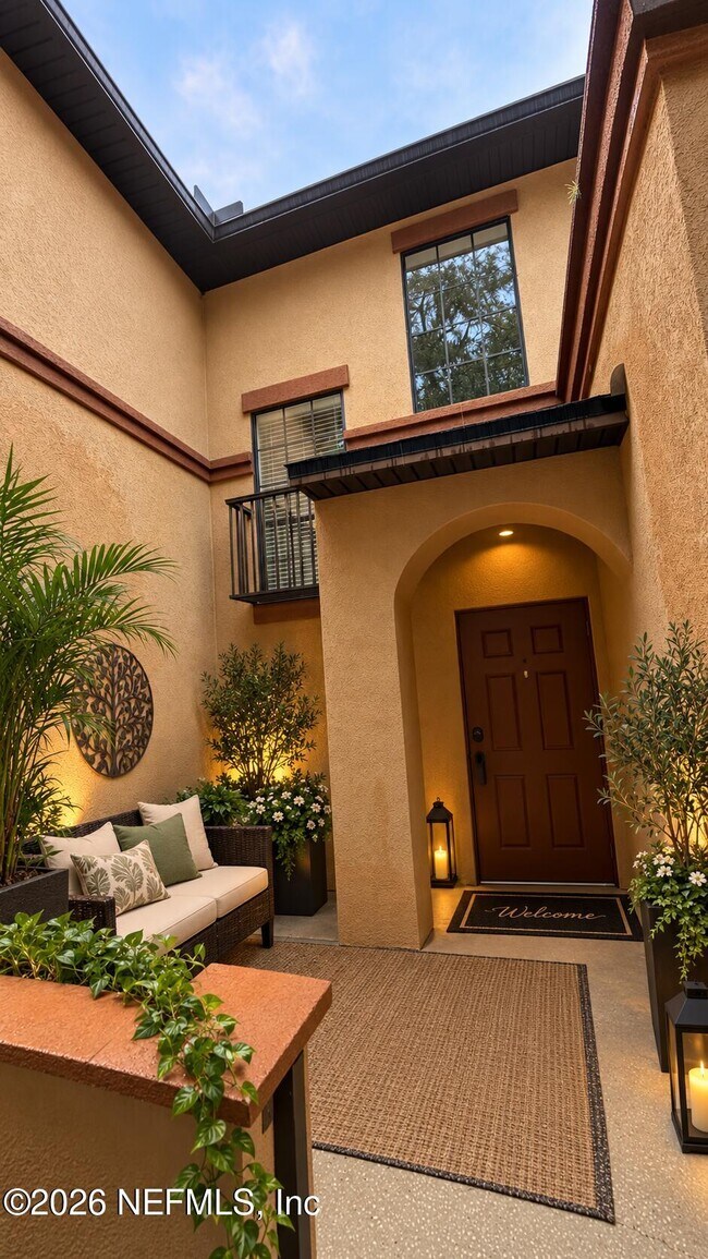 Building Photo - 752 Ginger Mill Dr