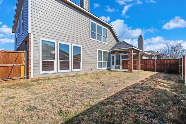 Building Photo - 13229 Larks View Point