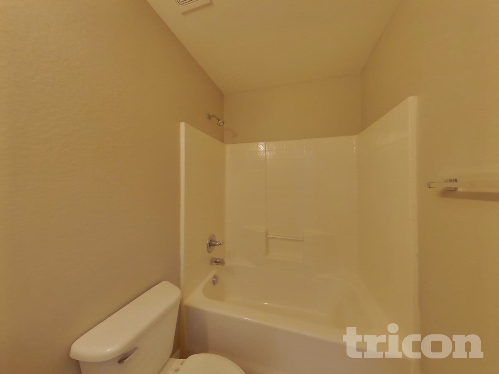 Building Photo - 8919 Wild Rose Ln