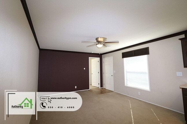 Building Photo - 21311 Old 44 Dr