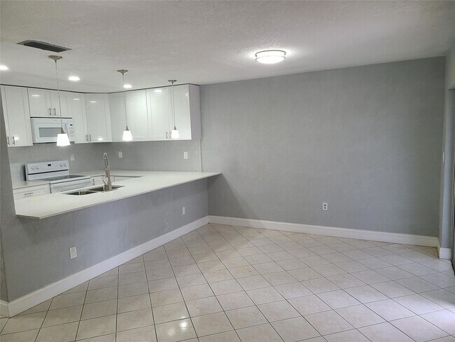 Building Photo - 2775 NW 194th Terrace