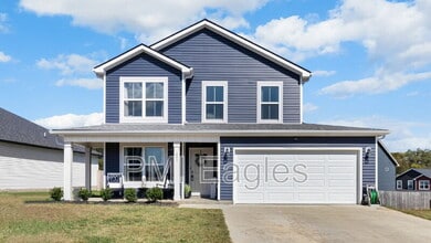 Building Photo - 491 Kinslow Ct