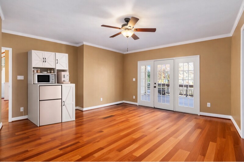 Building Photo - 313 Raft Cove