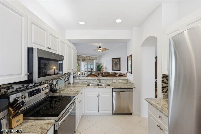 Building Photo - 1150 Sweetwater Ln