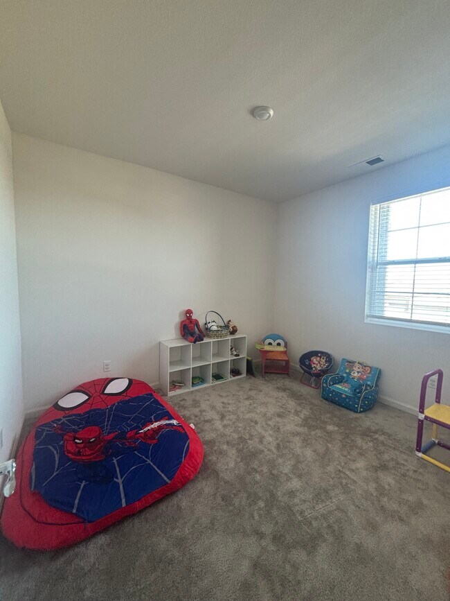 Building Photo - 2181 Wyaconda Dr