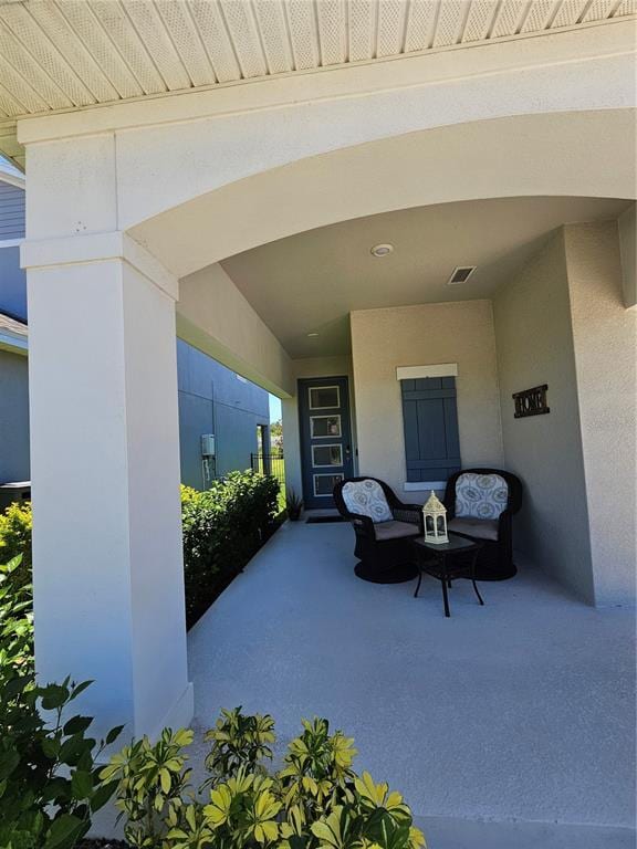 Building Photo - 5633 Del Coronado Dr