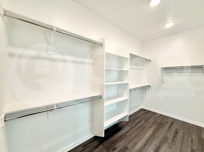 Building Photo - 24852 N 143rd Dr