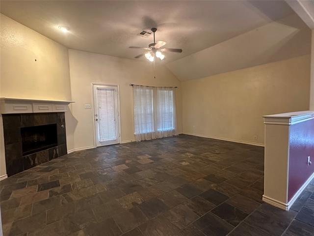 Building Photo - 8708 La Quinta Lane