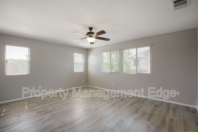 Building Photo - 29791 Ascella Ln