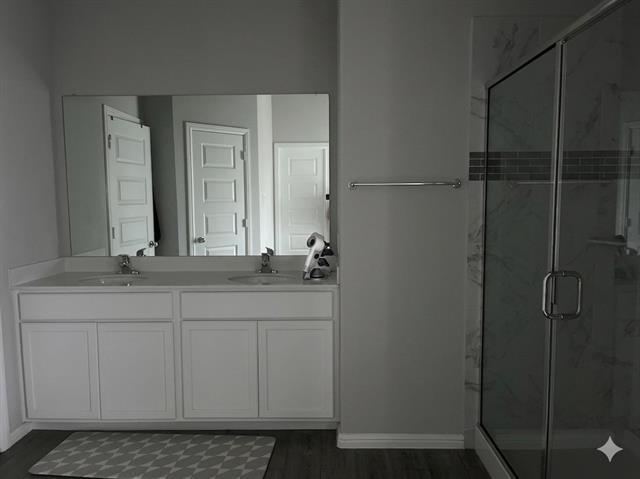 Building Photo - 3716 Cedar Elm Trl