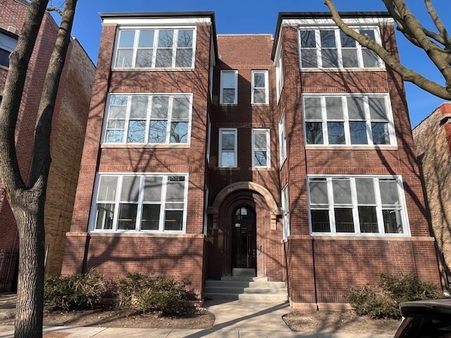 Building Photo - 1250 W Eddy St