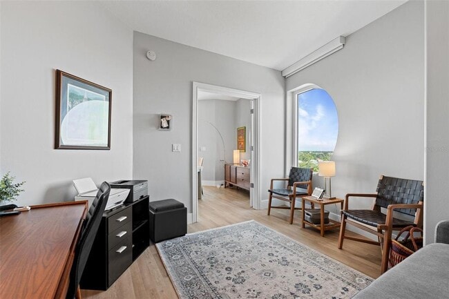 Building Photo - 1771 Ringling Blvd