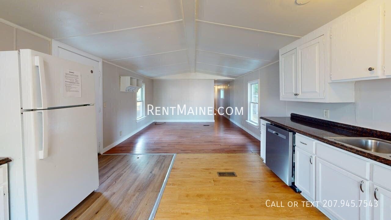 Building Photo - 14 Pheasant Hill Mobile Home Park