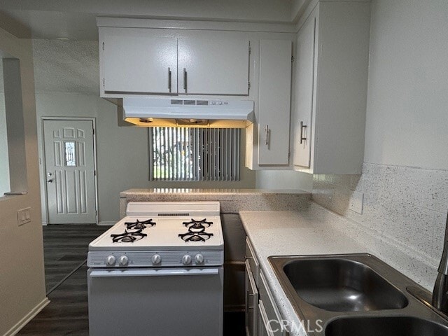 Building Photo - 12437 Harris Ave