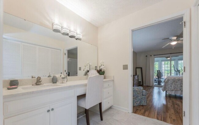 Building Photo - 3x2 Fairfield Harbour Dream Home in Birdland!