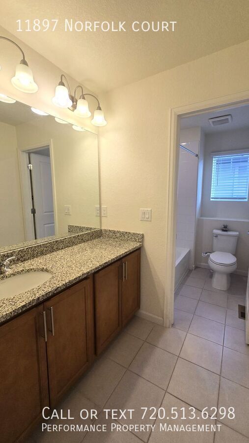 Building Photo - 11897 Norfolk Ct