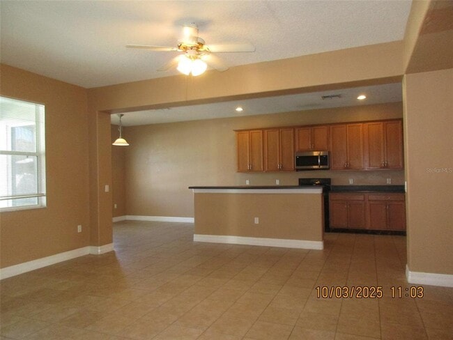 Building Photo - 1022 Berkeley Dr