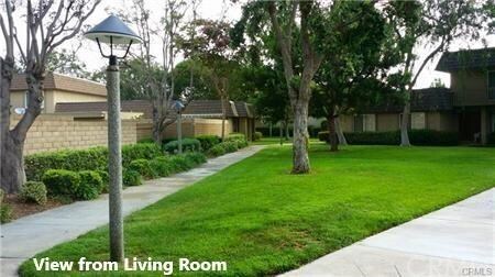 Building Photo - 10325 Elk River Ct