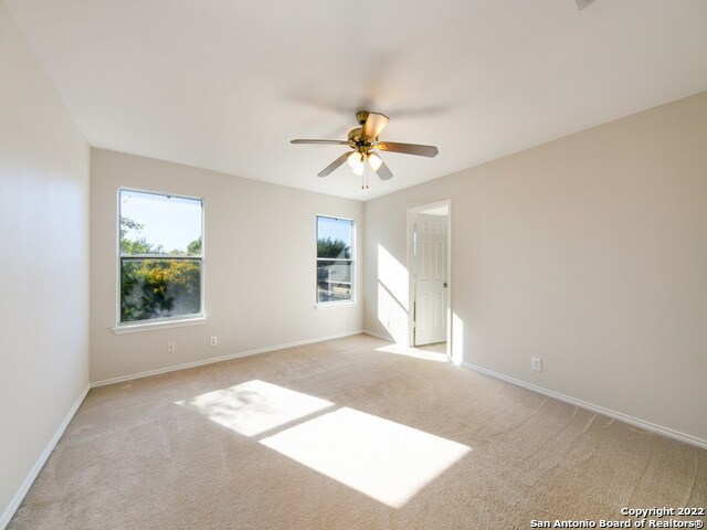 Building Photo - 9102 Valhalla-