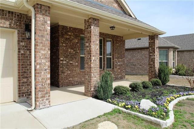 Building Photo - 1005 Lake Woodland Dr