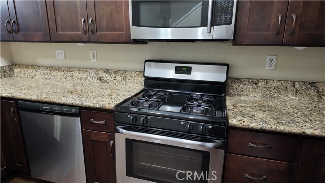 Building Photo - 17859 Graystone Ave