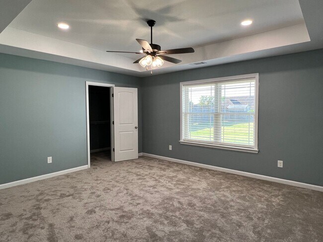 Building Photo - Home for rent in Prattville