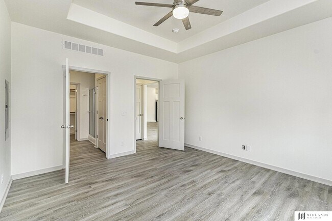 Building Photo - 12314 N 149th Cir