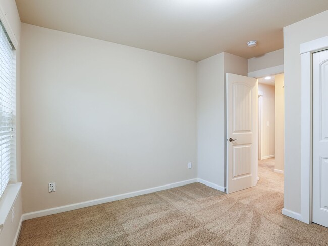 Building Photo - Beautiful 3Bd House in Bothell