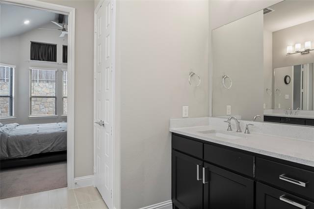 Building Photo - 13101 Scissortail Dr