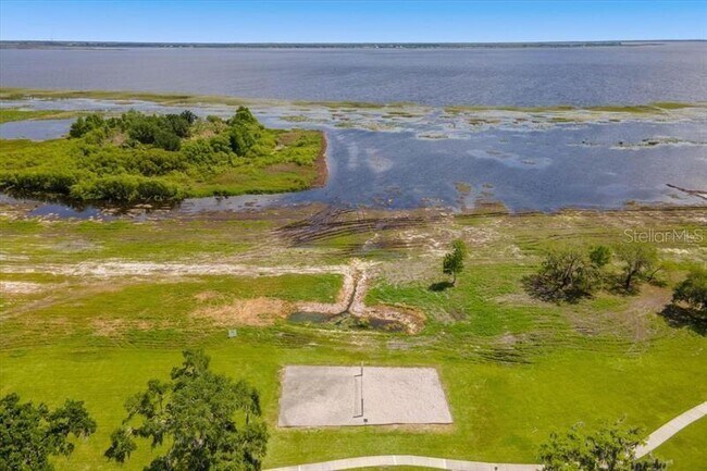 Building Photo - 2320 Grasmere Vw Pkwy S