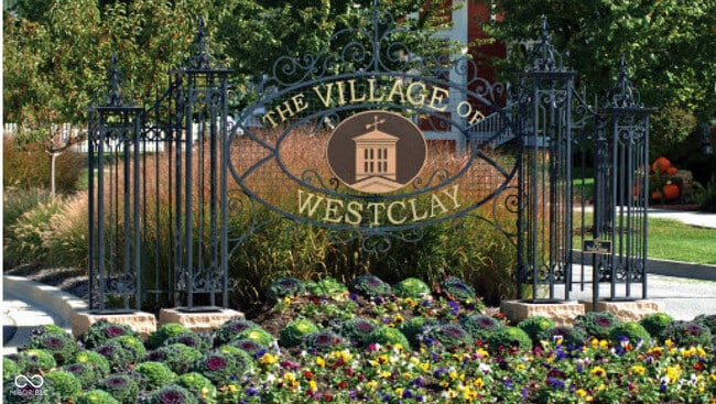 Building Photo - 12752 Apsley Ln