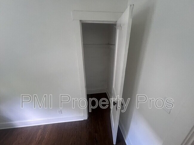 Building Photo - 3138 N 11th St