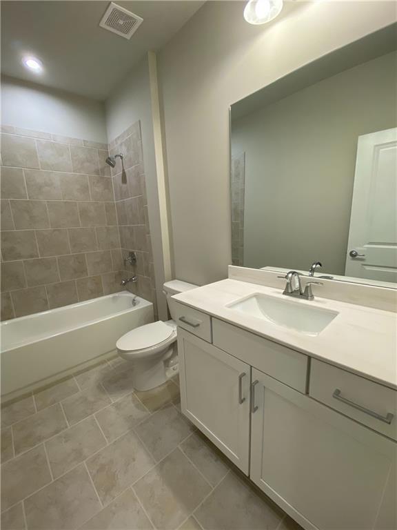 Building Photo - 10012 Jack Dr