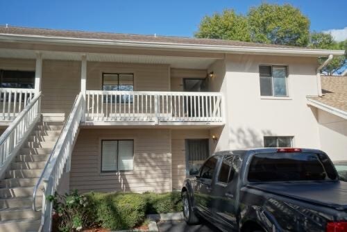 Building Photo - 3709 GREENERY Ct