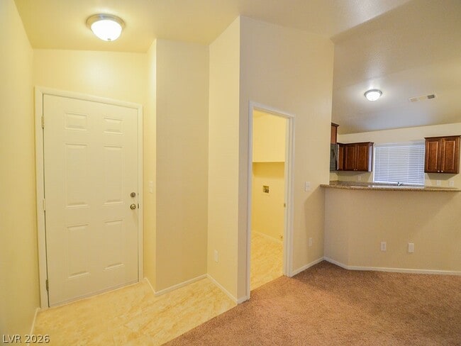 Building Photo - 3825 Gulliver St