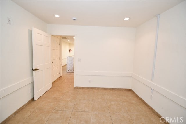 Building Photo - 14103 Fonthill Ave