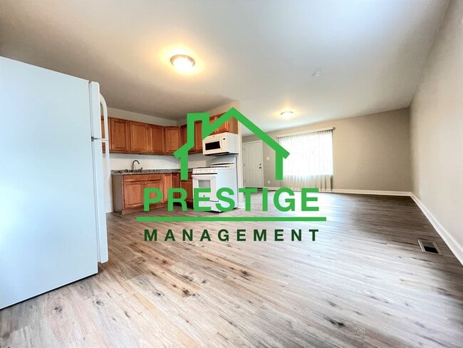 Building Photo - 3 Bedroom Home In Hammond