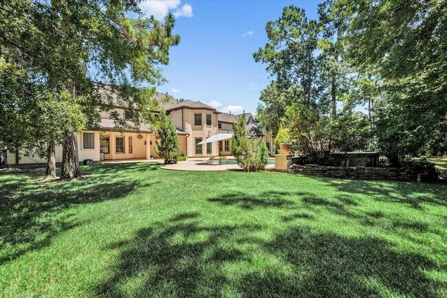Building Photo - 4806 Pine Wood Meadows Ln