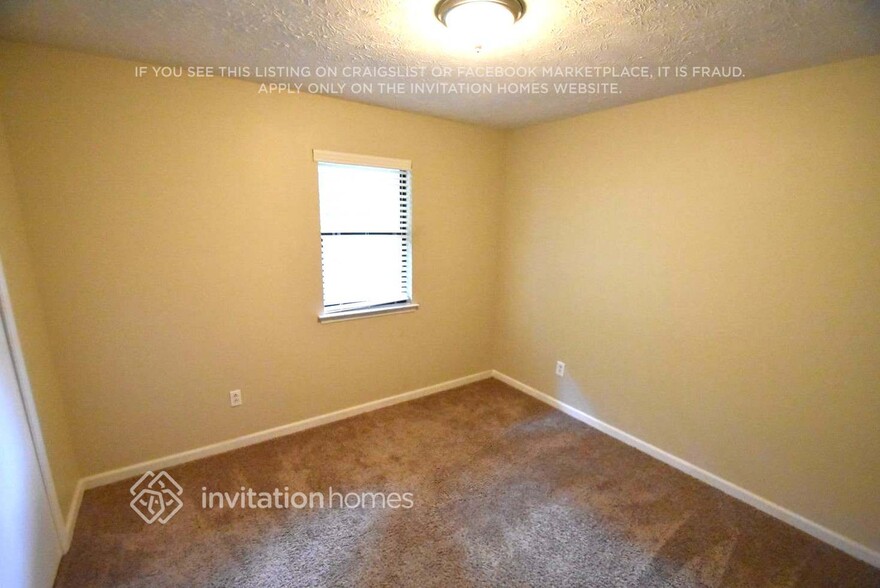 Building Photo - 3161 Octavia Ln