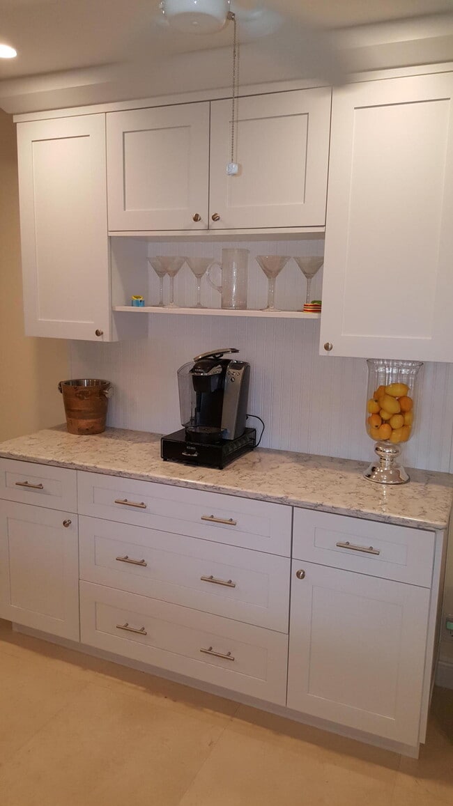 Building Photo - 16600 Traders Crossing S