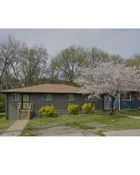 Building Photo - Clifton Place