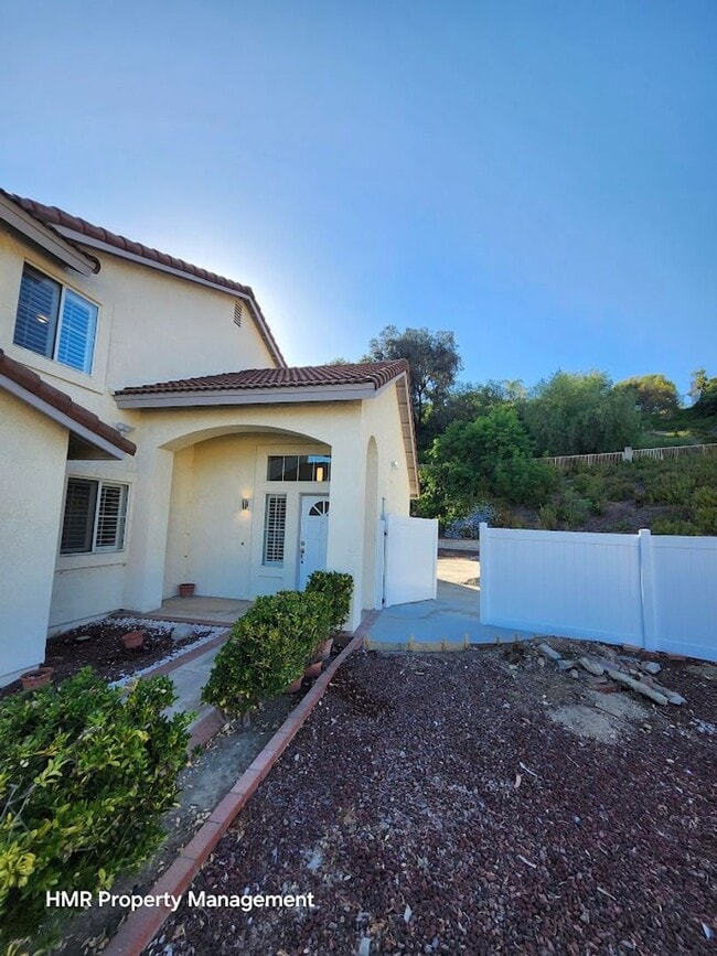 Building Photo - Fully remodel home 5 beds 3 baths in Chino Hills! Must See