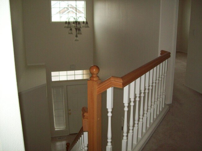 Building Photo - 12556 NW Brimpton Ct