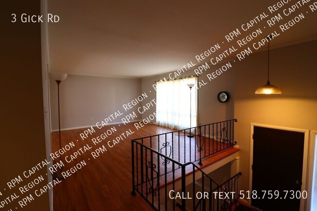 Building Photo - 3 Gick Rd
