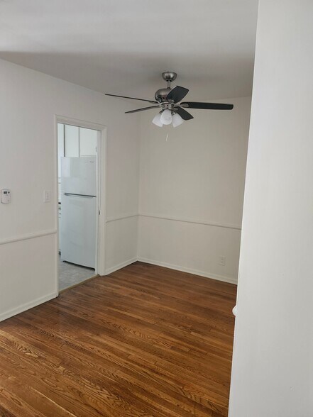 Building Photo - 1347 N Alta Vista Blvd