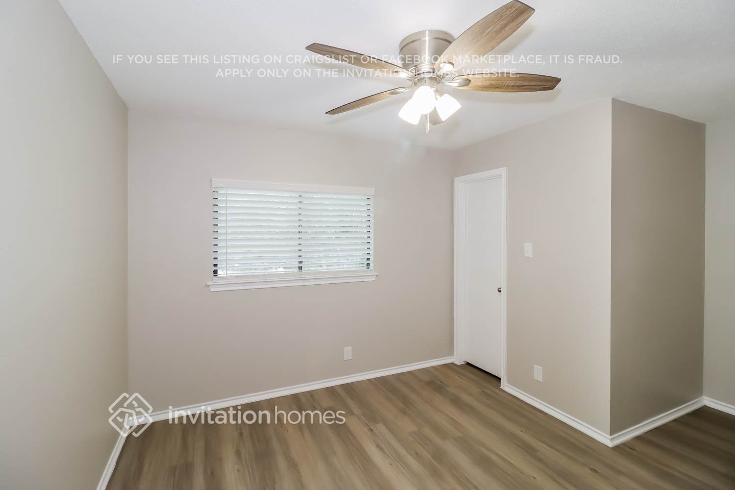 Building Photo - 1405 Comfort St